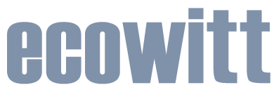 EcoWitt Weather Stations