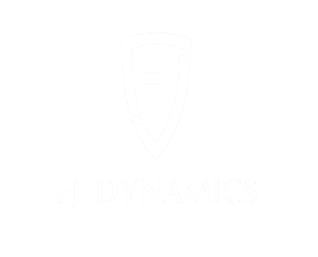 FJ Dynamics