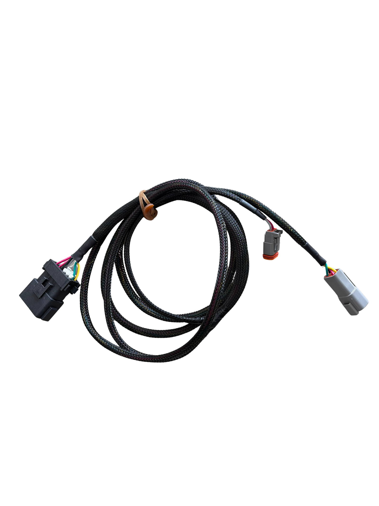 ATU 300 to Greenstar precision ag product